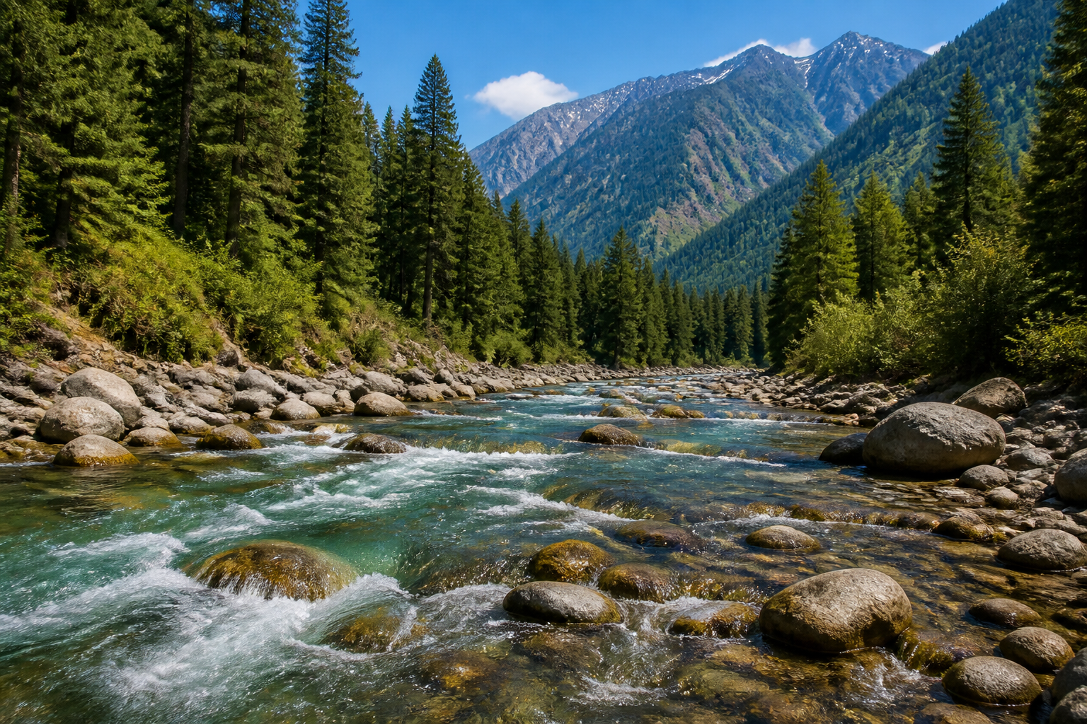 Kasol detail 4
